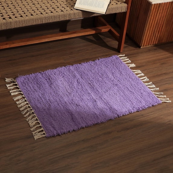Expobazaar Rug