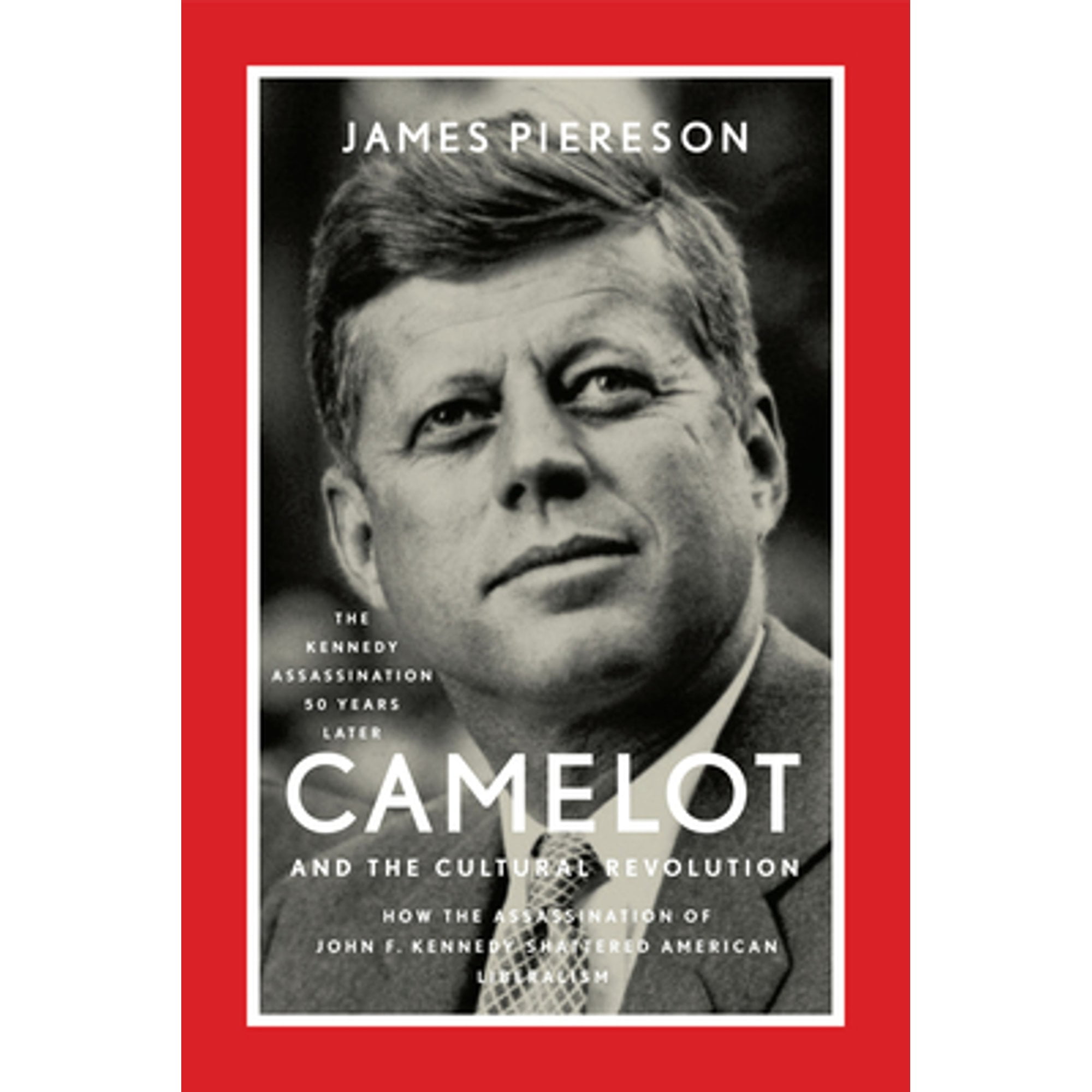 Raven_Thick1: A Cultural Revolution? - apz6nkm
