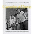 thumbnail image 1 of Pre-Owned Camelot at Dawn: Jacqueline and John Kennedy in Georgetown, May 1954 (Hardcover) 0801868564 9780801868566, 1 of 1