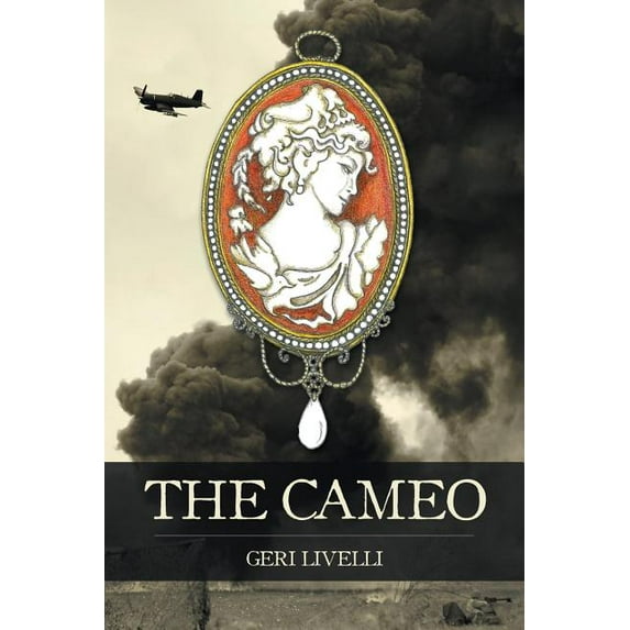 Cameo