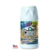 thumbnail image 1 of Cameo Copper Brass & Porcelain Cleaner-10oz 6 PACK, 1 of 4