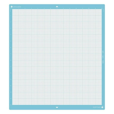 Cameo Plus Cutting Mat - Light Tack