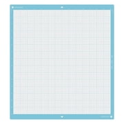 Cameo Plus Cutting Mat - Light Tack