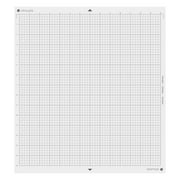 Cameo Plus Cutting Mat - Standard Tack