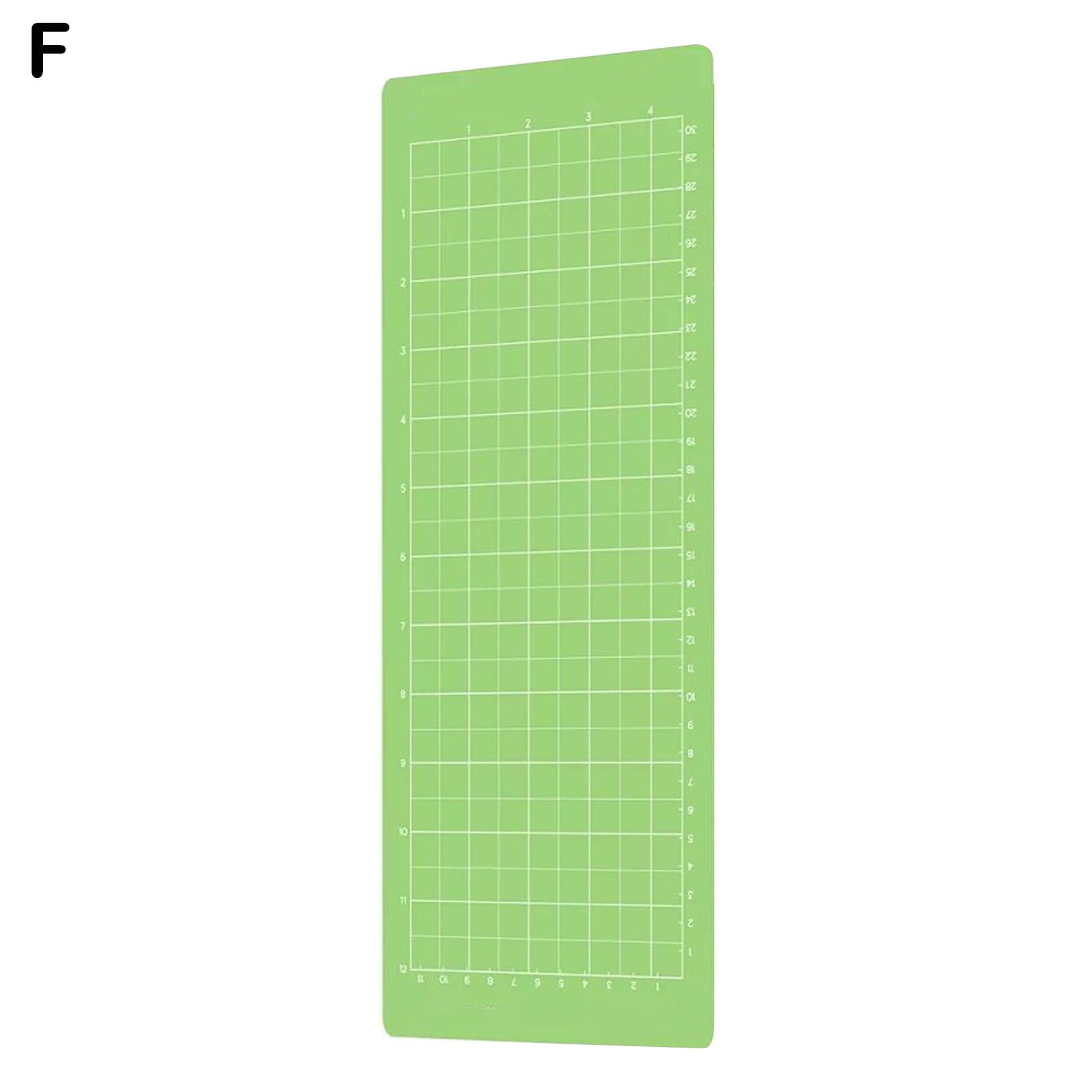 Cameo Silhouette Cutting Mat for Cricut/Cameo Pvc Cutting Mat Cricut