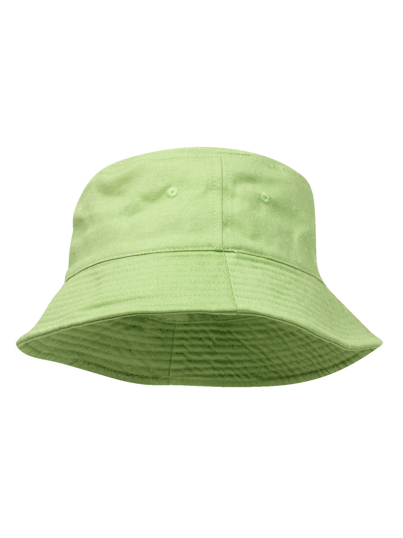 Cameo Youth Pigment Dyed Bucket Hat