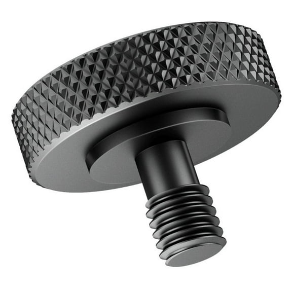 Universal Camera Conversion Screw 1/4inch Male to 1/4inch Female Screw Tripod Monopod Mount Photography Accessories