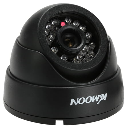 Camera,1200tvl Camera Camera 1/3 In Ir-cut Cctv Camera 1200tvl Vision 1/3 Ir-cut Wyan Eryue Cctv Camera