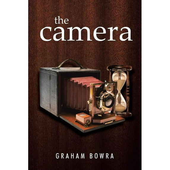 The Camera