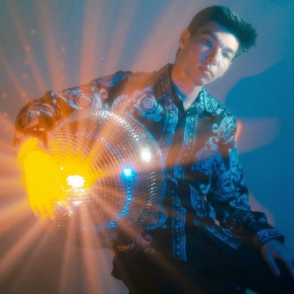 Camera Accessories Colorful Starlight Effect Filter 62mm Radiant Special Effect Photography Filter,1 * Filter 1 * EVA Plastic Box