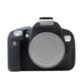 thumbnail image 1 of Camera Accessories For Canon EOS 600D Soft Silicone Protective Case, 1 of 8