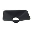 thumbnail image 1 of Camera Accessories Lens Hood for Action3/4 - Colorful Sun Visor Lens Cover for Enhanced Against Glare, 1 of 6
