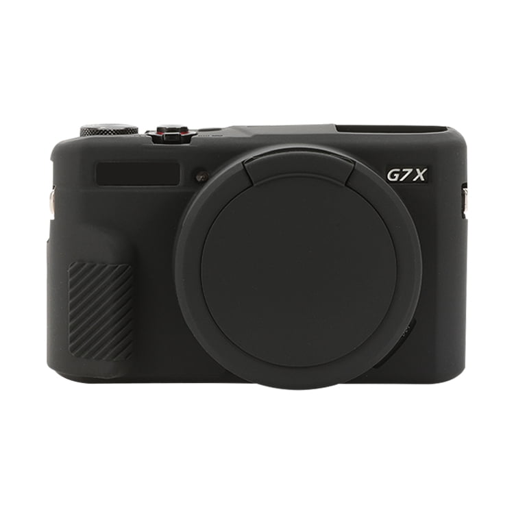 Canon PowerShot G POWERSHOT G7X 専用カバー付き 楽天市場】Canon PowerShot g7x mark2 ケース g7 x mark ii
