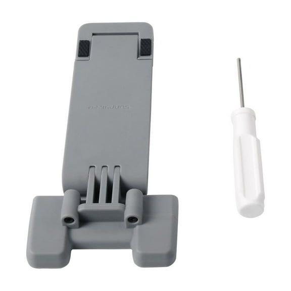 Camera Accessories Tablet Holder for Series Remote Control Stand Tablet Stand for Remote Mount