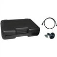 thumbnail image 1 of Camera Accessory Kit, 1 of 2