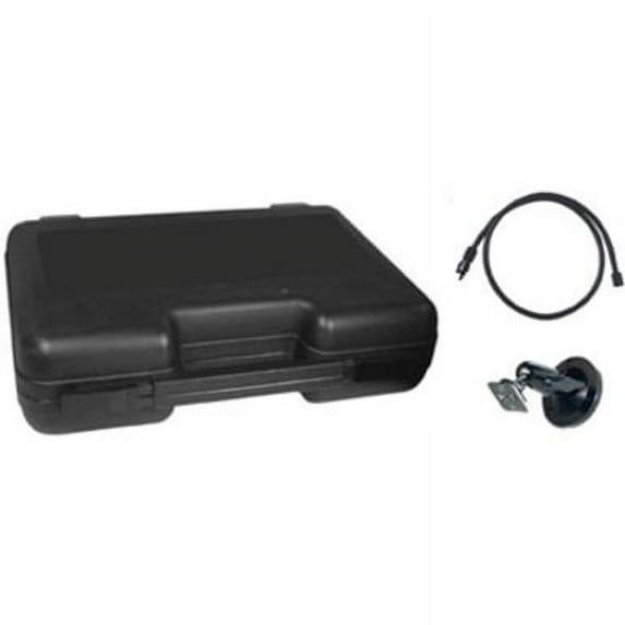 Camera Accessory Kit