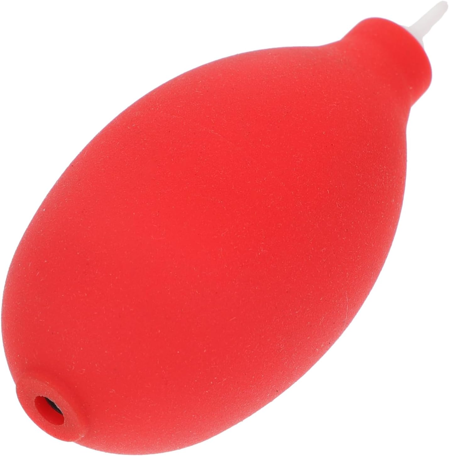 Camera Air Blower Air Blow Hand Pump Sprayer Computer Keyboard Cleaner