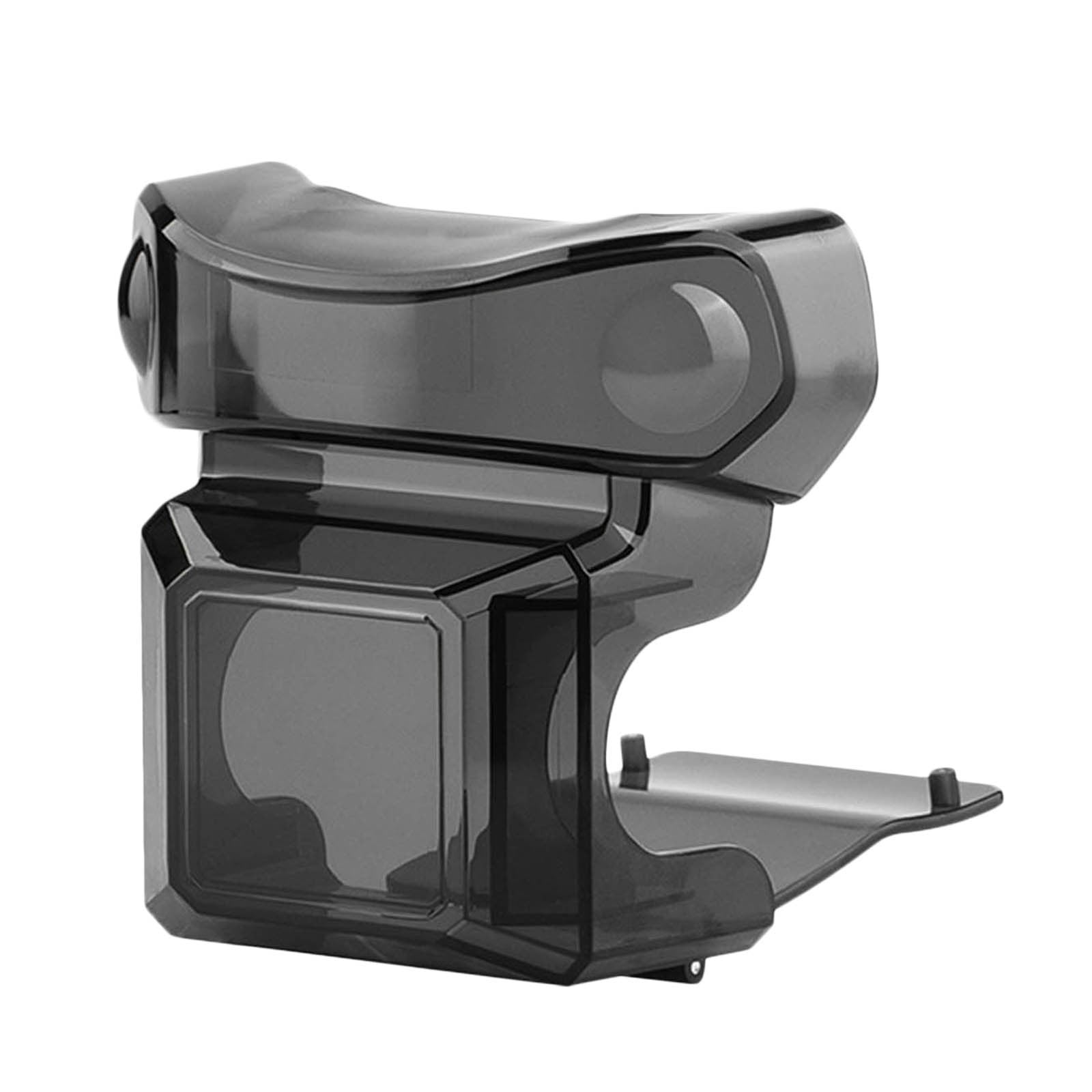 with Camera And Video Display without Camera Action Camera with