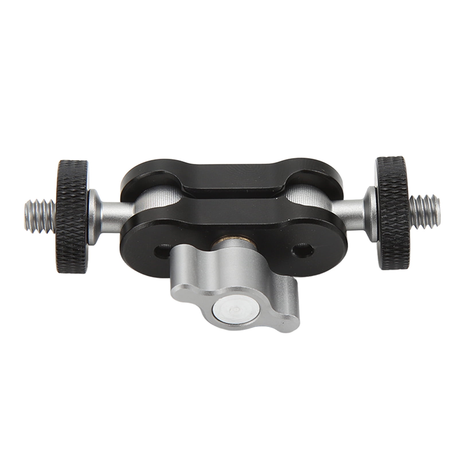 Camera Articulating Arm Aluminium Alloy Adjustable 1/4in Screw