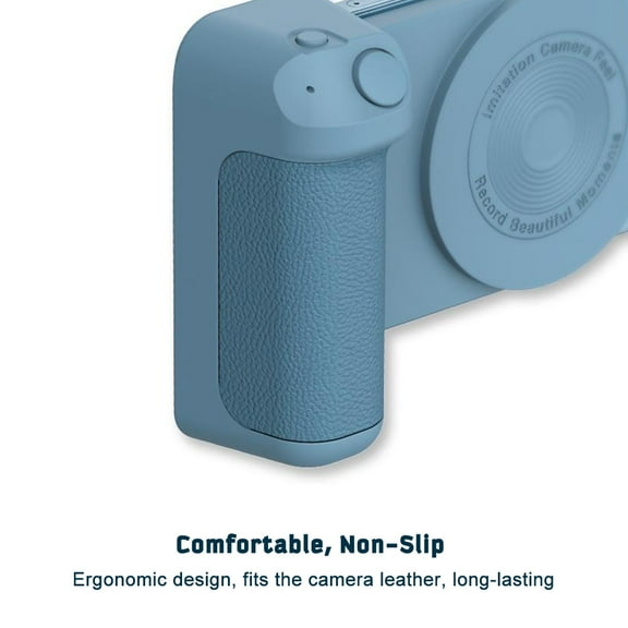 Camera Assist,Stand Bt Camera Handle Remote Video Handle Bt Remote Bt Video Bt Handle Stand