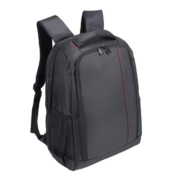 Camera Backpack Bag Hard Case Backpack Photography Bag Backpack Bag Waterproof for 4 Drones Accessories