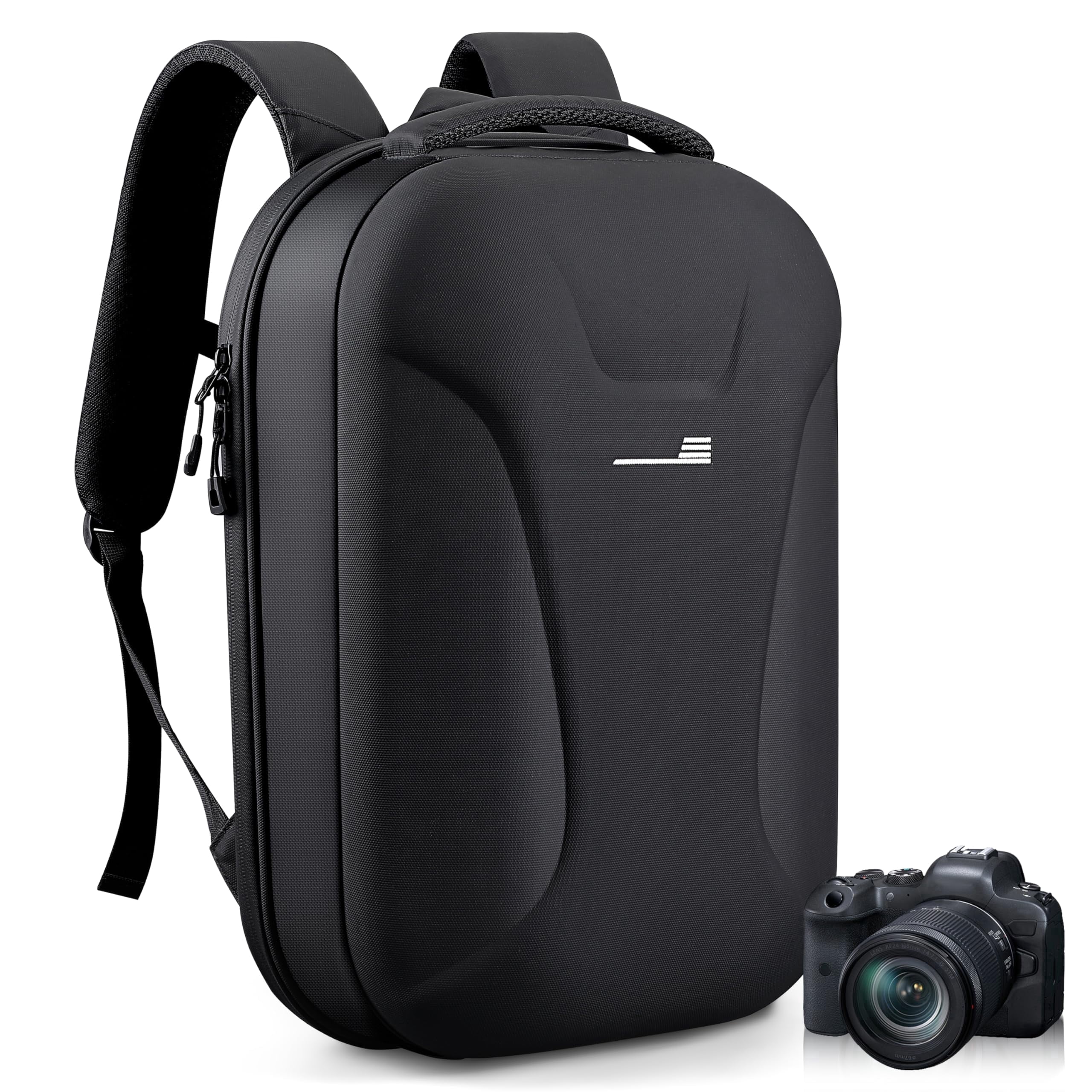 advanced camera and laptop backpack trips REVIEWED: Manfrotto Advanced camera and laptop backpack
