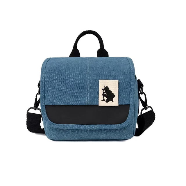 Camera Backpack Bag Professional Waterproof, Camera Case