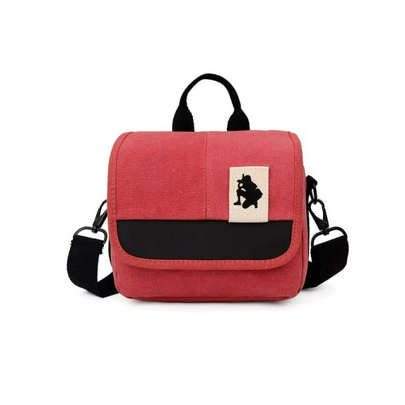 Camera Backpack Bag Professional Waterproof, Camera Case