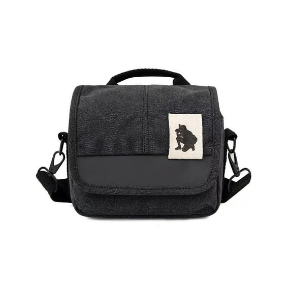 Camera Backpack Bag Professional Waterproof, Camera Case