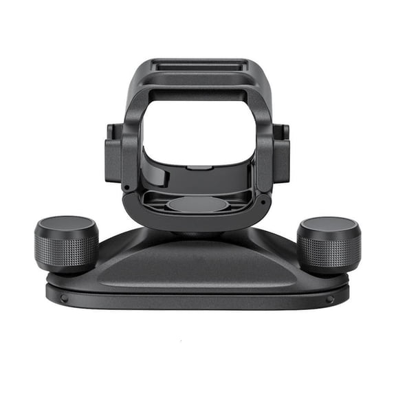 Camera Backpack Belt Mount for Pocket 3 Backpack Mount Shoulder Strap Bag Clip Holder Action Camera Attachment