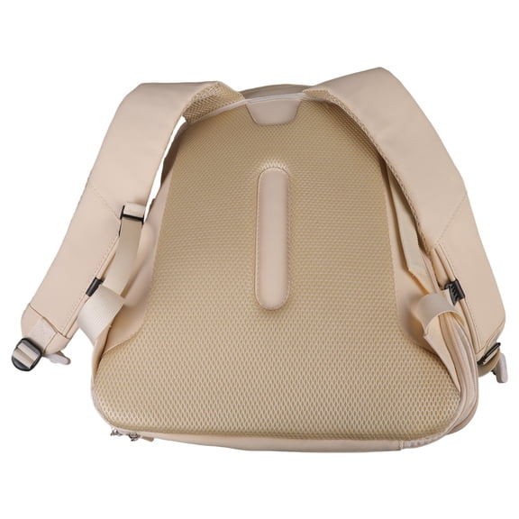 Camera Backpack Large Camera Bag Waterproof Outdoor Photography Hiking Travel Professional DSLR Backpack