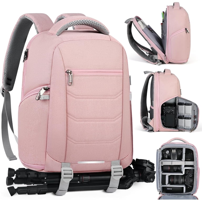 lululemon bag crossbody black Unisex Convertible Ruched 16L Made to Order adjustable shoulder strap Color:Breezy Blue Mini Backpack Pattern, Doll