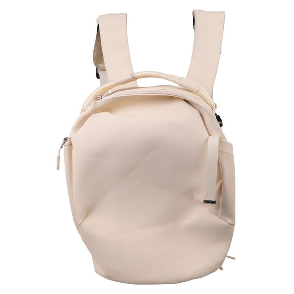 Camera Bag Backpack Professional for DSLR Camera Waterproof Laptop Back Pack Travel Case Large Capacity Photography