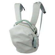 Camera Bag Backpack Professional for DSLR Camera Waterproof Laptop Back Pack Travel Case Large Capacity Photography