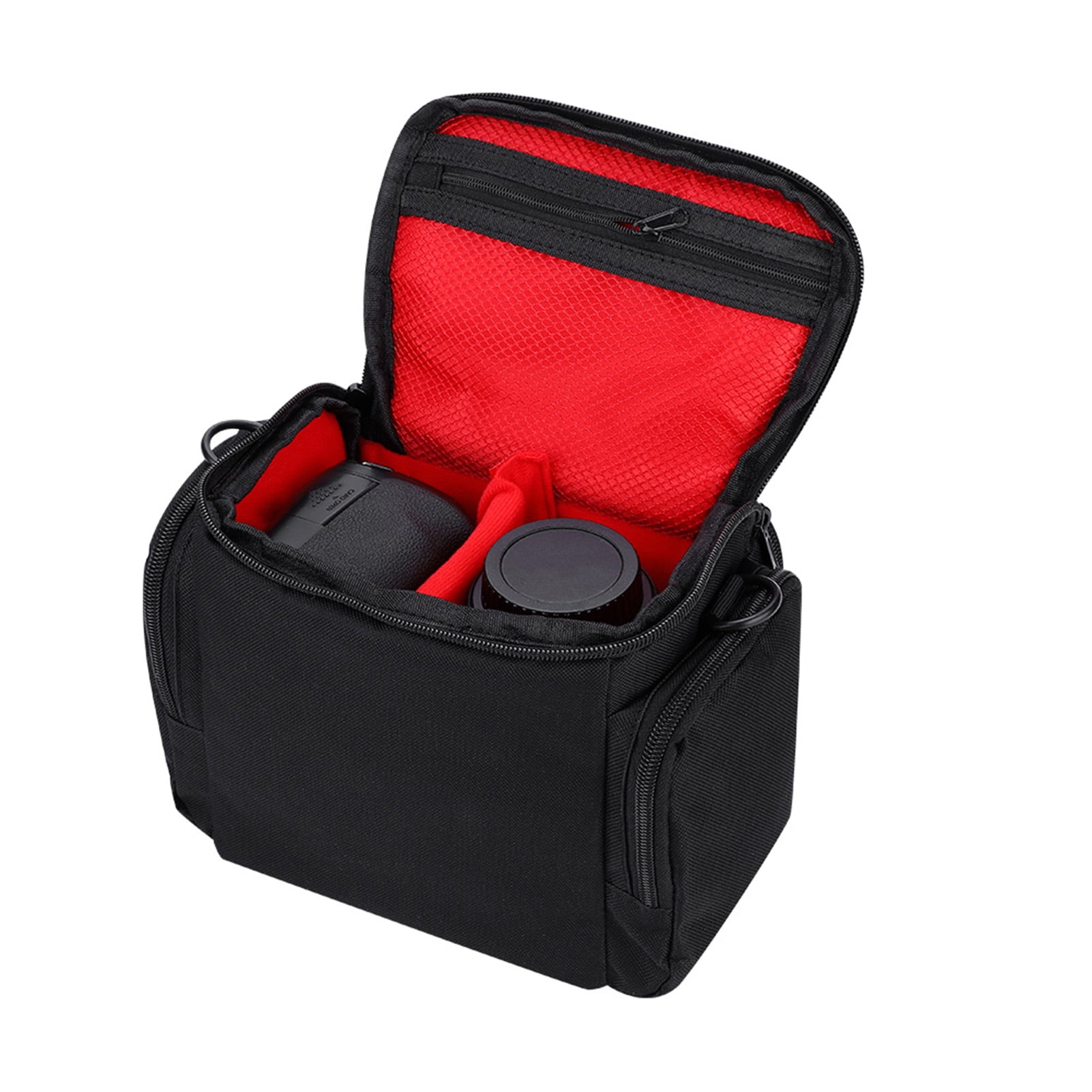 Camera Bag Camera Case Dslr Bag Dslr Case Mirrorless Camera Bag Caden