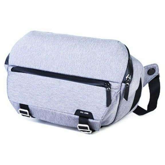 Camera Bag DSLR/SLR/Mirrorless for Case Everyday 5L Crossbody