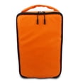 thumbnail image 1 of Camera Bag Digital Dslr Bag Waterproof Multi-Functional Camera Backpack Carry Bag Case Orange, 1 of 8