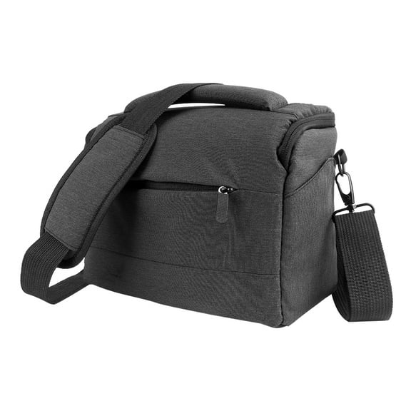 Camera Bag Insert for Photography Protective Large Capacity