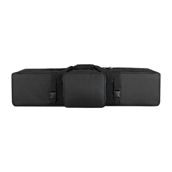 Camera Bag Tripod Case for Photography Accessories Flash Light Stands Stand