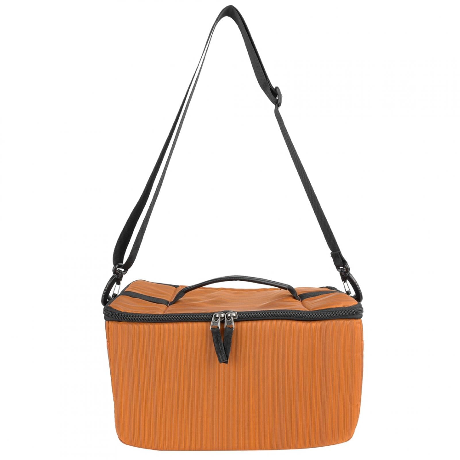 Camera Bag Waterproof Camera Shoulder Bag Workmanship Has A Strong And Handle For Puting A