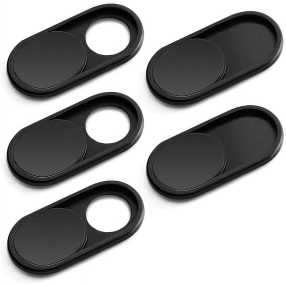 Camera Basic Cover Protector, Lens Cover Compatible with iPhone X/XS/XR/XS Max/11/11 Pro/11 Pro Max/12/12 Mini /12Pro /12Pro Max,Camera Lens Protector Protect Privacy and Security