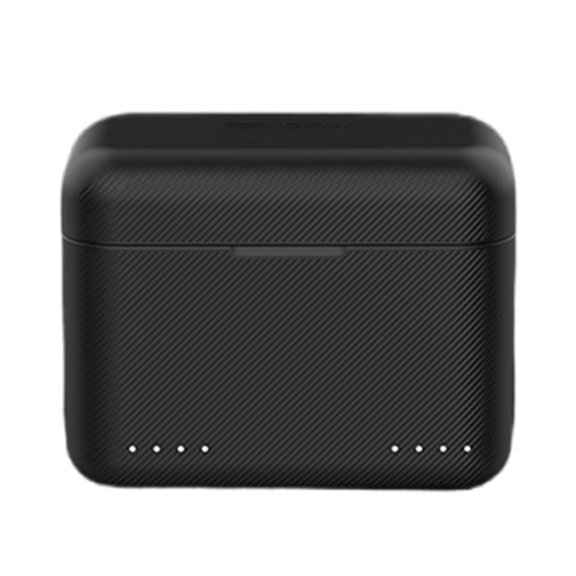 Camera Battery Charging with Overcharge Protections LED Lights for X3/X4 Cameras