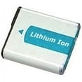 thumbnail image 1 of Camera Battery, 1 of 1