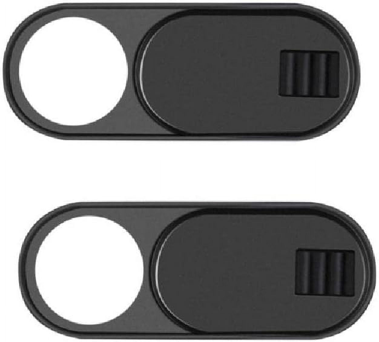 Camera Blocker cam Cover Slide Car Interior Camera Cover UltraThin