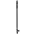 thumbnail image 1 of Camera Boom 600 R-Lock, 1 of 7