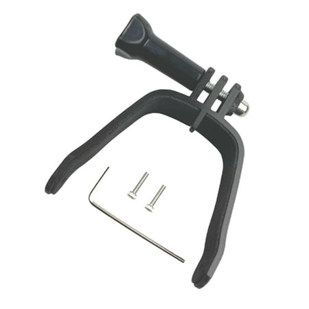 Camera Bracket Holder Upper Extension for Drone Quadcopter