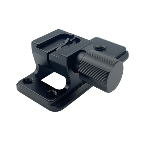 Camera Bracket Holder for 70-200F/2.8 100-400mm 400mm Cameras Lens Bracket