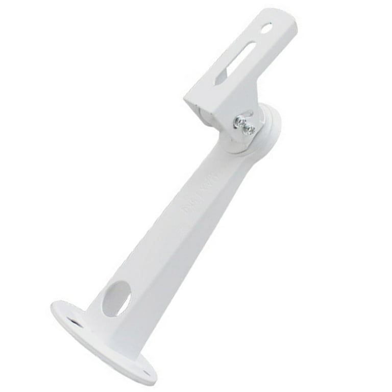 Camera Bracket Security Holder Stand System Wall Mount Wall