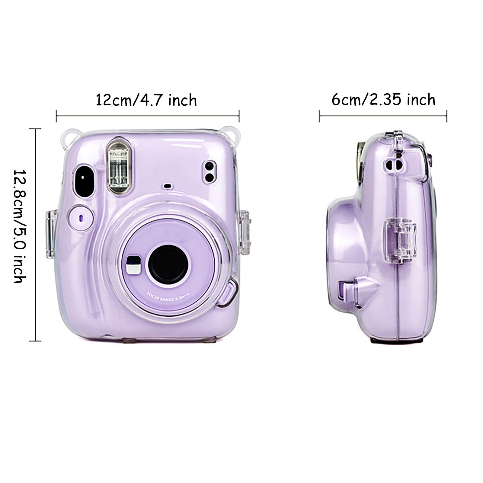 Camera Bunny Toddler Cameras Tech for Kids 912 Girls Phones for Kids 8
