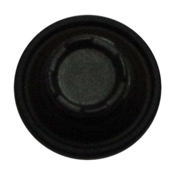 Camera Button Black 19mm Enhance Camera Control Functionality Compatible For Canon EOS 5D Mark III TAPDRA Accessories
